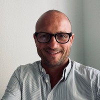 Michael Bamberg