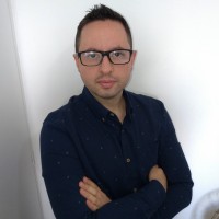 José Hugo Jaen