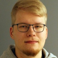 Juho Saari