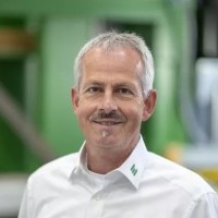 Andreas Müller