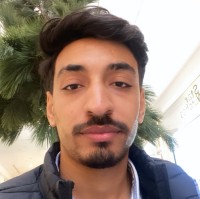 Amine Meddeb