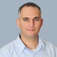 Lior Kadosh