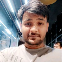 Yogendra Pratap Singh