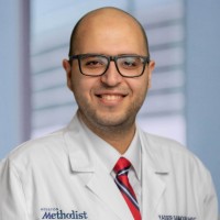 Yasser Sammour, MD, MSc