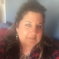 Lisa Axtell