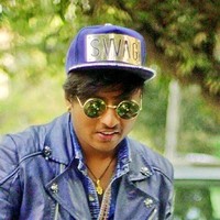 Aj Ajay