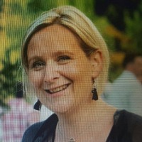 Delphine Couchy