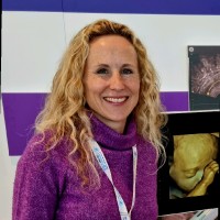 Sabina De Weerd