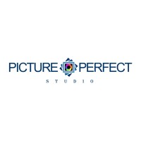 Picture Perfect Studio