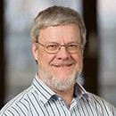 Klas Lindqvist