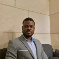 Yvan André Nkana Etama