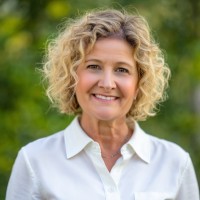 Michelle Sumner