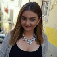 Teodora Pop