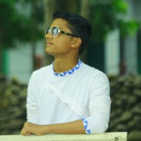 Rejaul Karim