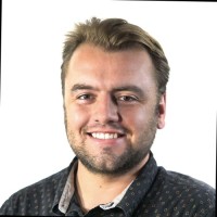 Sean Hallett