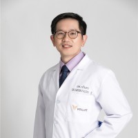 Narinthorn Surasinthon