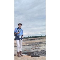 Willyam Tanjung