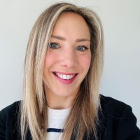 Laura Hill