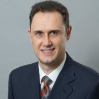 Carlo Rossi