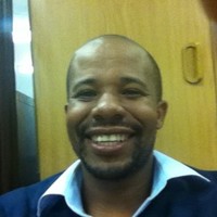 Lepulane Kgokolo