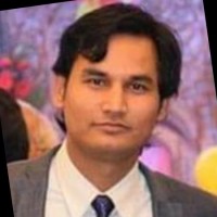Adnan Mirza