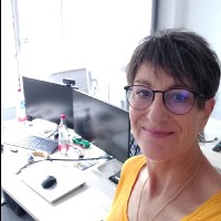 Karin S.