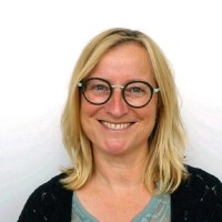Inge Van Zuijlen