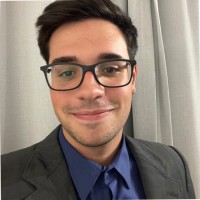 Rodrigo Osorio