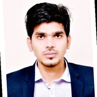 Manish Kumar