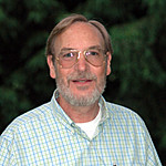 Steven Benner