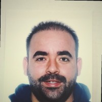 José Manuel Rodríguez de la Torre