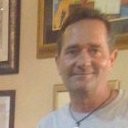 William (Billy) DeShields