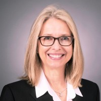 Stacey Glantz Barton