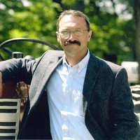 John Salka