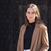 Francesca Gardini