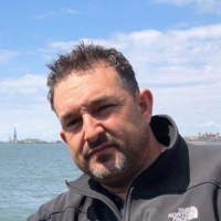 Thomas M. Titone, P.E.