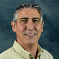 Damon Morse
