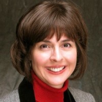 Karen Lobb