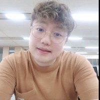 Ben Yoon