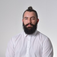 Dejan Jelikić