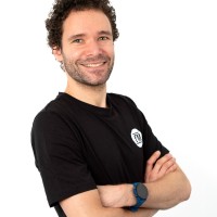 David Köndgen