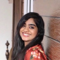 Bhavana Brindavan