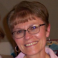 Rebecca De Smith