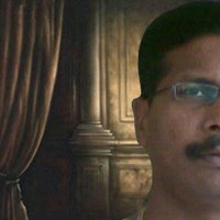 selva kumar