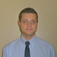 Gregory Lellis