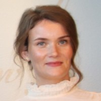 Lotte Dijkstra
