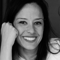 Sara Rubio