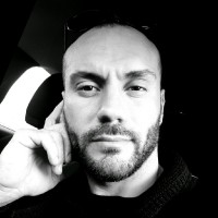 Salvatore Cirasola