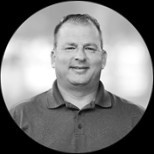 Tim Kulikowski