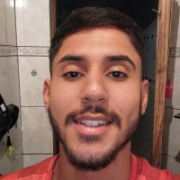 Igor Sampaio